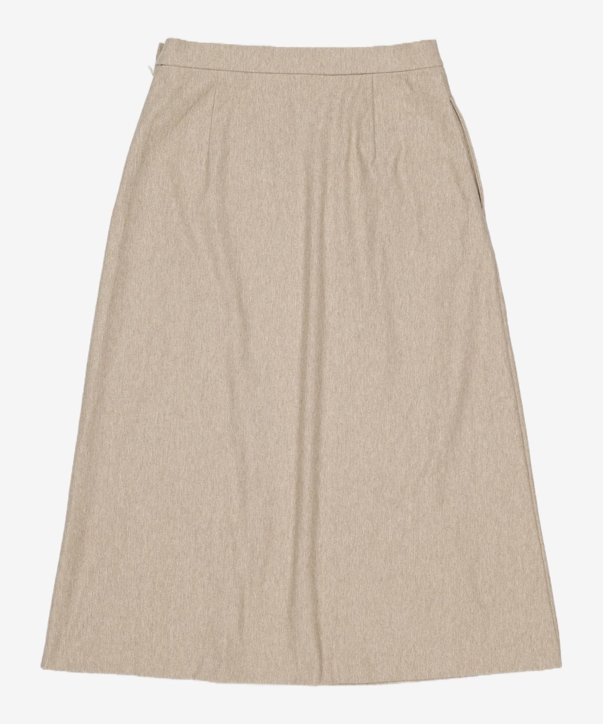 무인양품(MUJI) 롱스커트 M