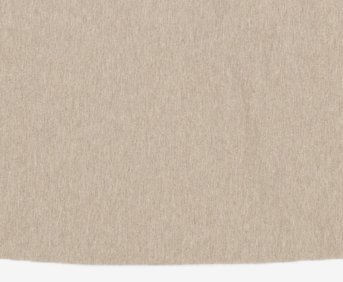 무인양품(MUJI) 롱스커트 M