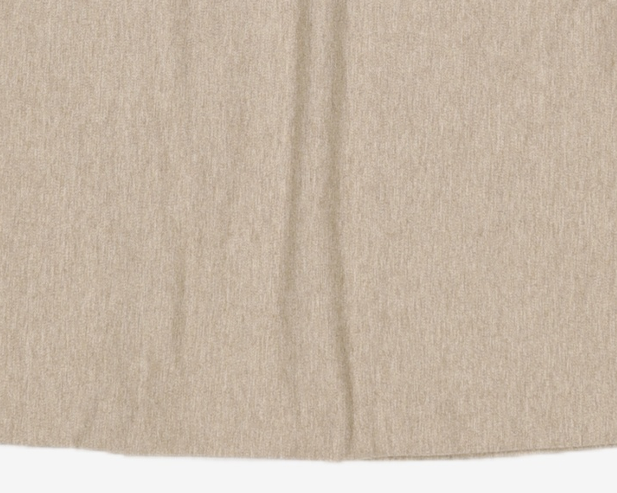 무인양품(MUJI) 롱스커트 M