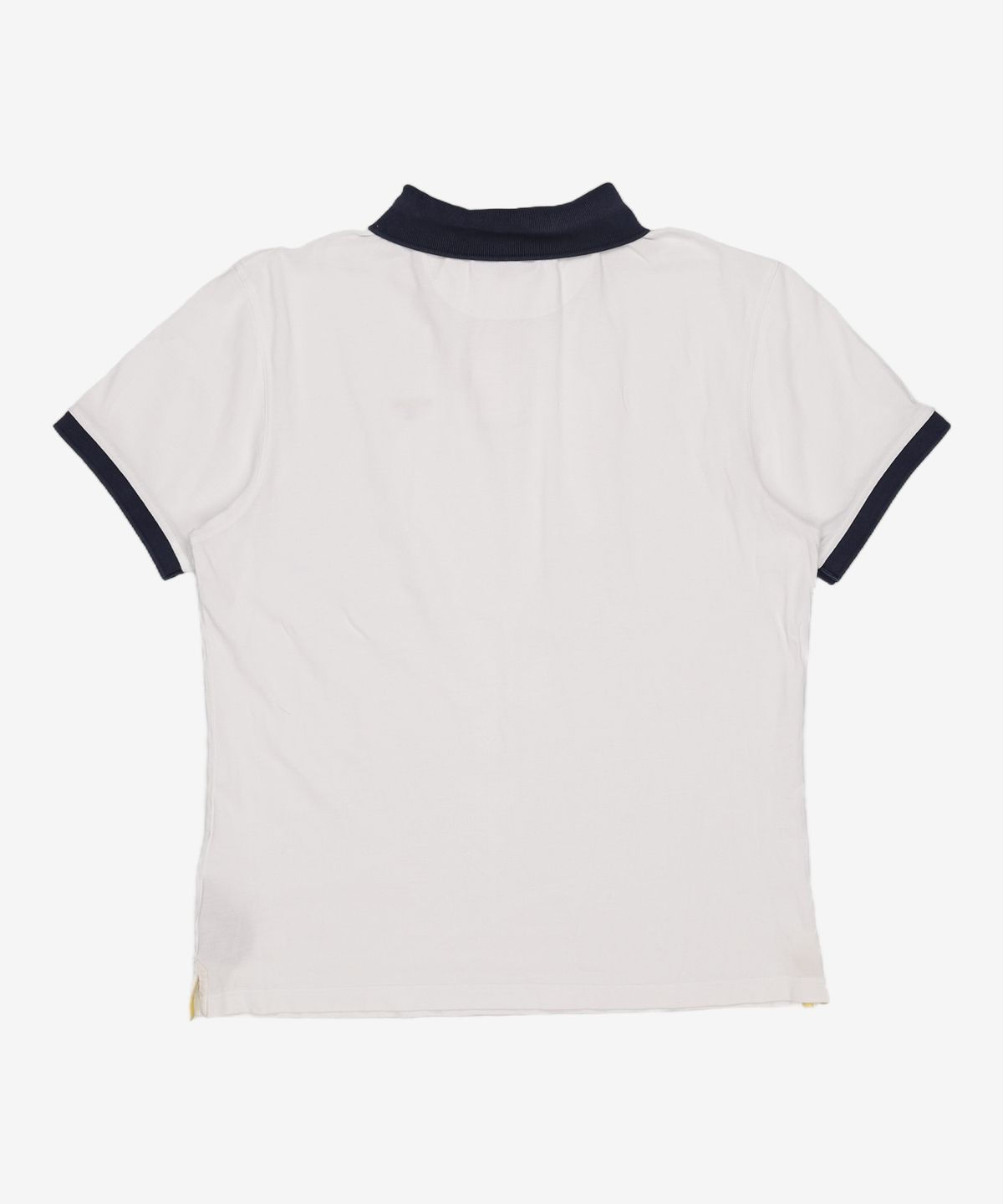 바버(BARBOUR) 피케/카라 티셔츠 L