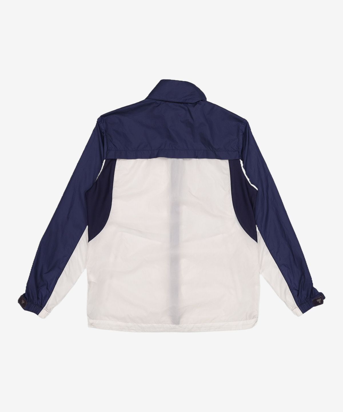 험멜(HUMMEL) 나일론/코치 재킷 M