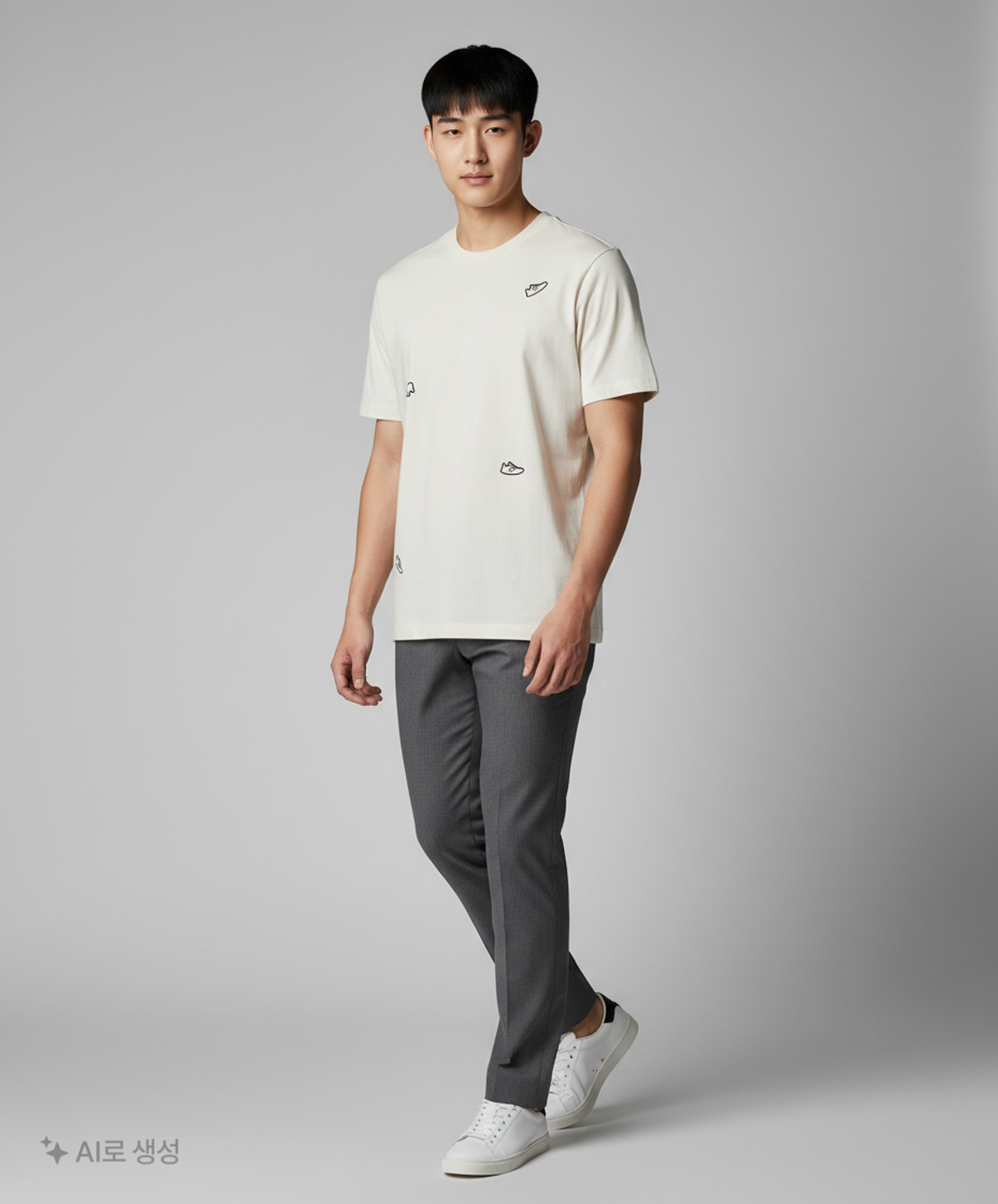 아디다스(ADIDAS) 반소매 티셔츠 XXXL