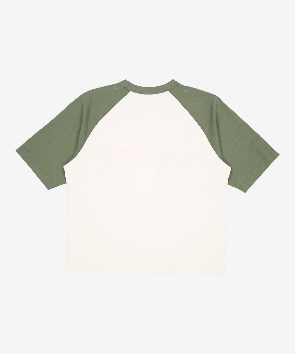 유니클로(UNIQLO) 반소매 티셔츠 S