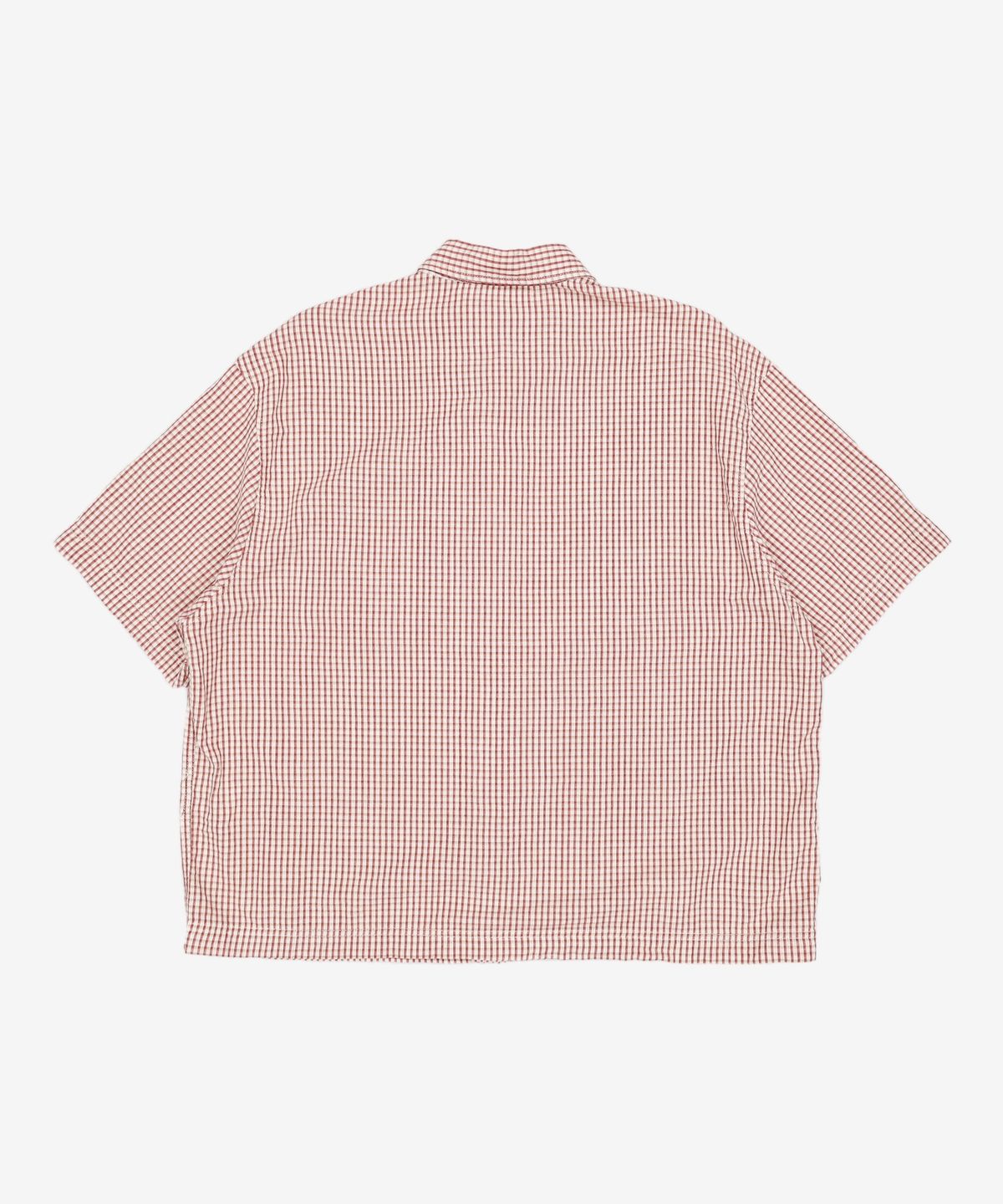 자라(ZARA) 캐주얼 셔츠 L