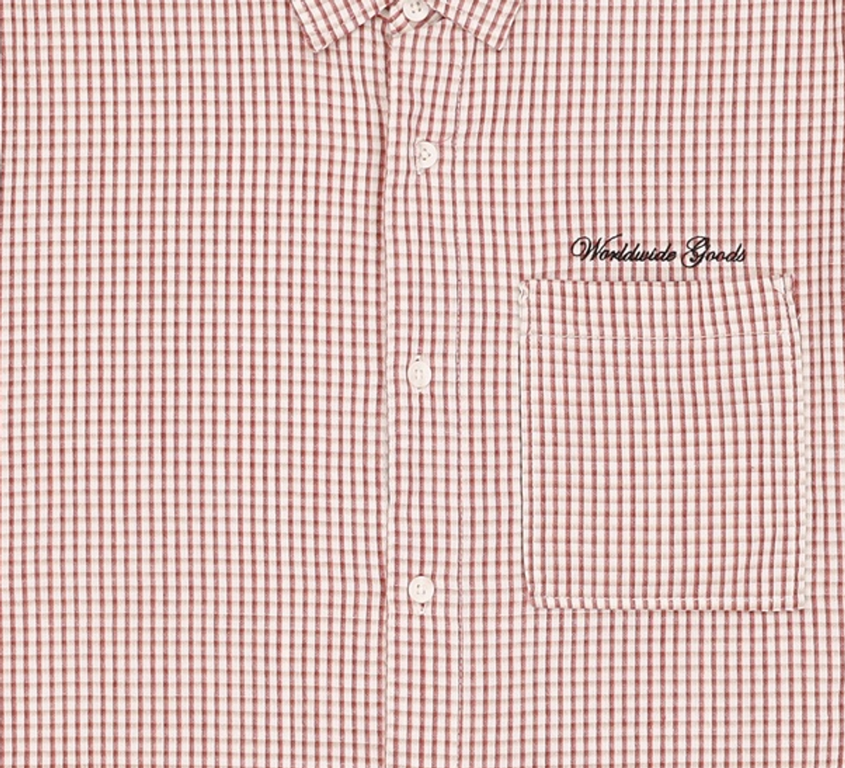 자라(ZARA) 캐주얼 셔츠 L