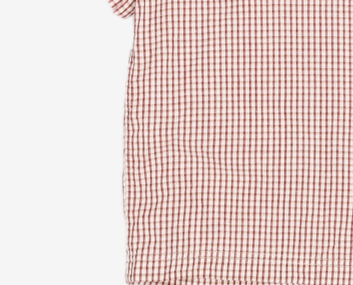 자라(ZARA) 캐주얼 셔츠 L