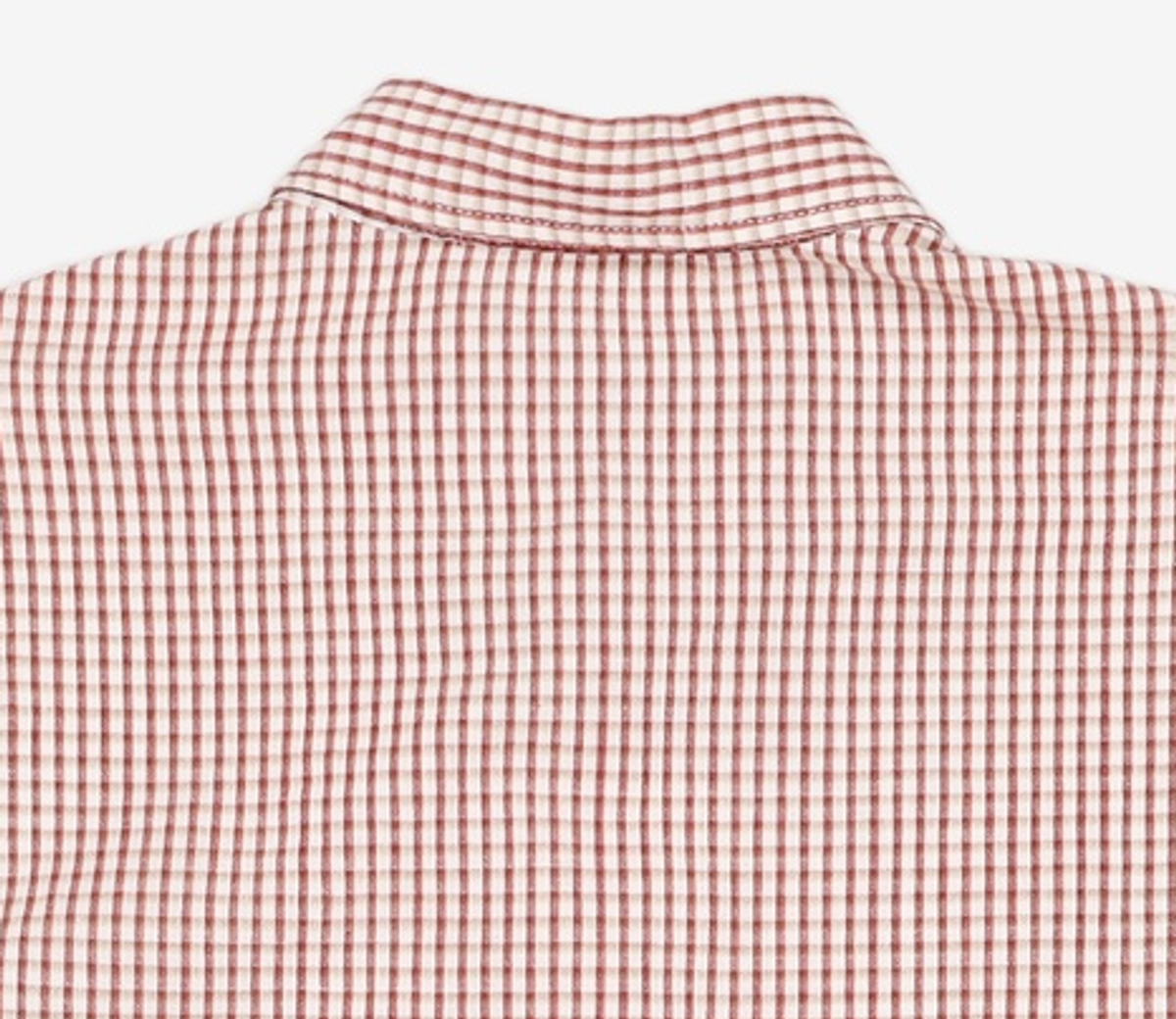 자라(ZARA) 캐주얼 셔츠 L