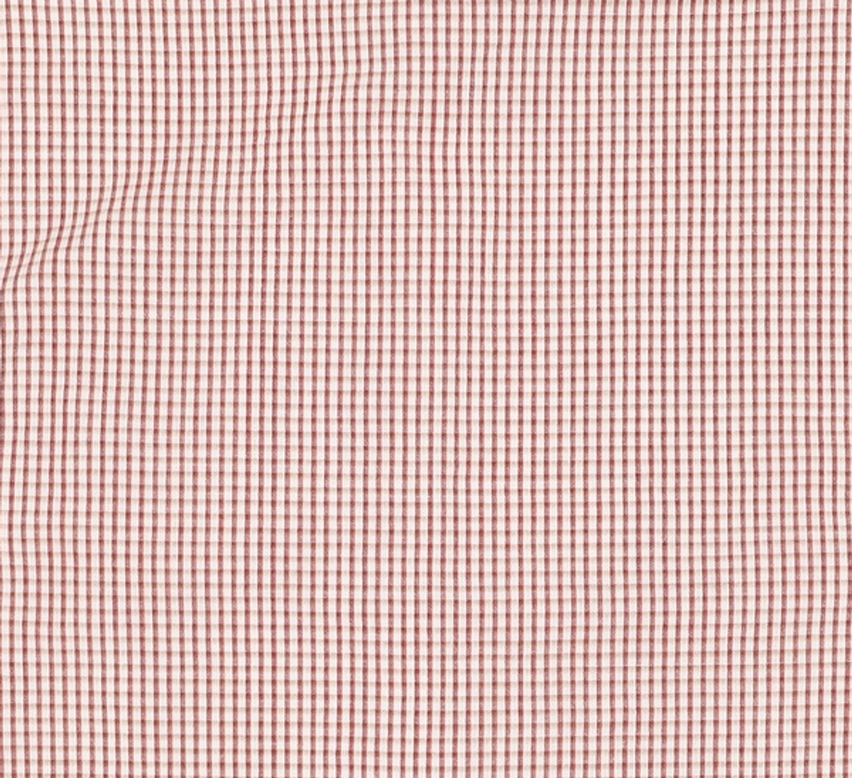 자라(ZARA) 캐주얼 셔츠 L