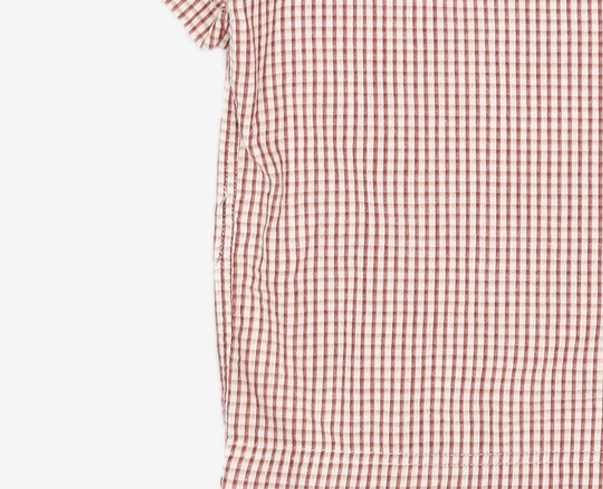 자라(ZARA) 캐주얼 셔츠 L