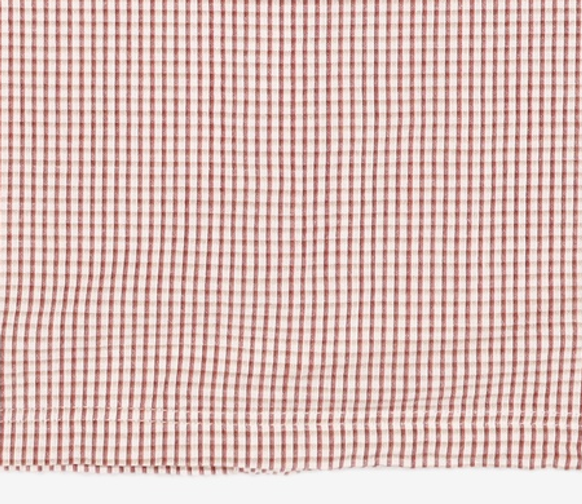 자라(ZARA) 캐주얼 셔츠 L
