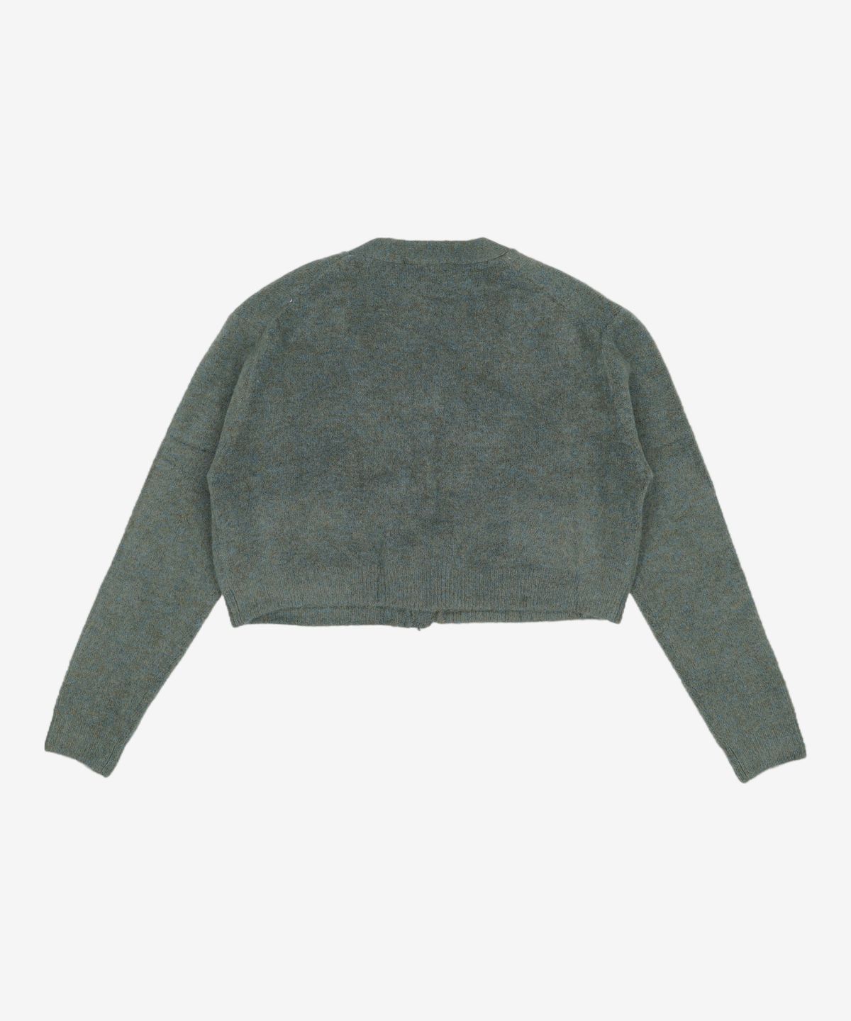 자라(ZARA) 카디건 M