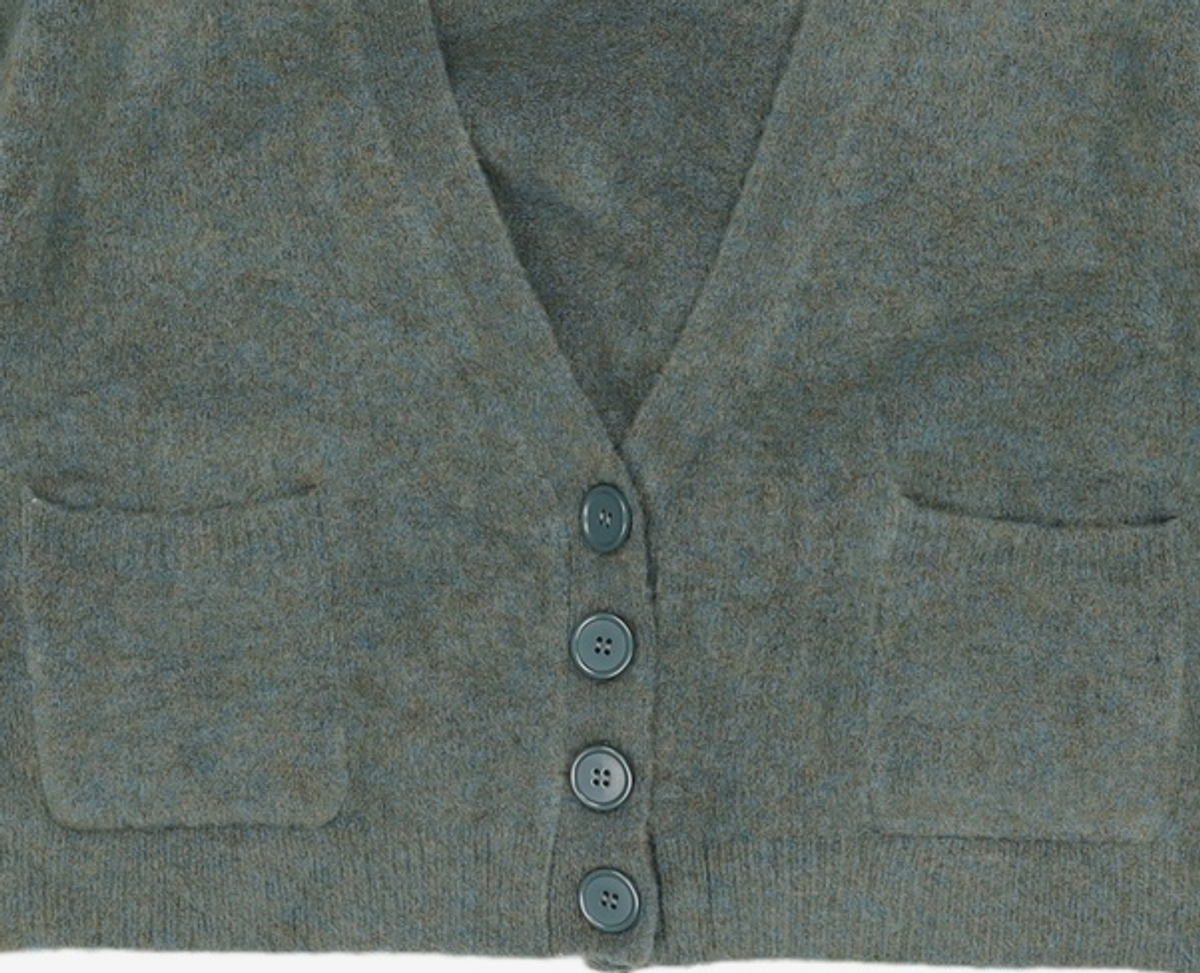 자라(ZARA) 카디건 M