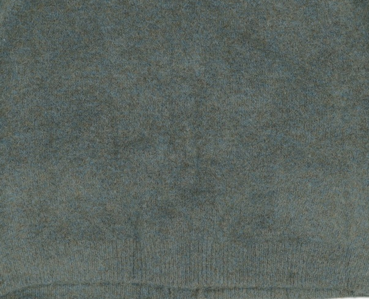 자라(ZARA) 카디건 M