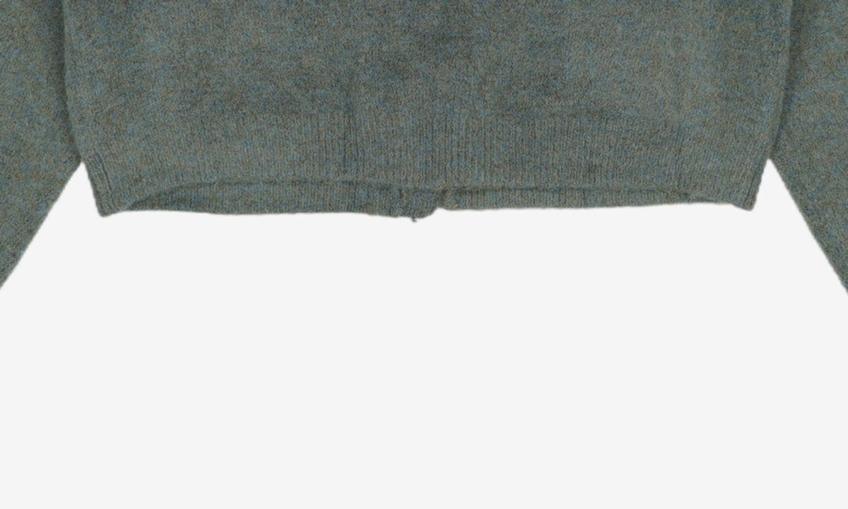 자라(ZARA) 카디건 M