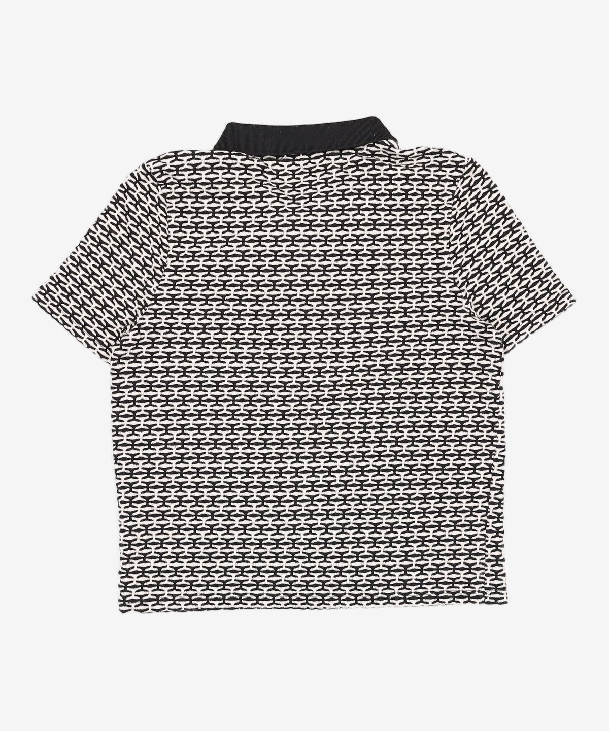 자라(ZARA) 피케/카라 티셔츠 M