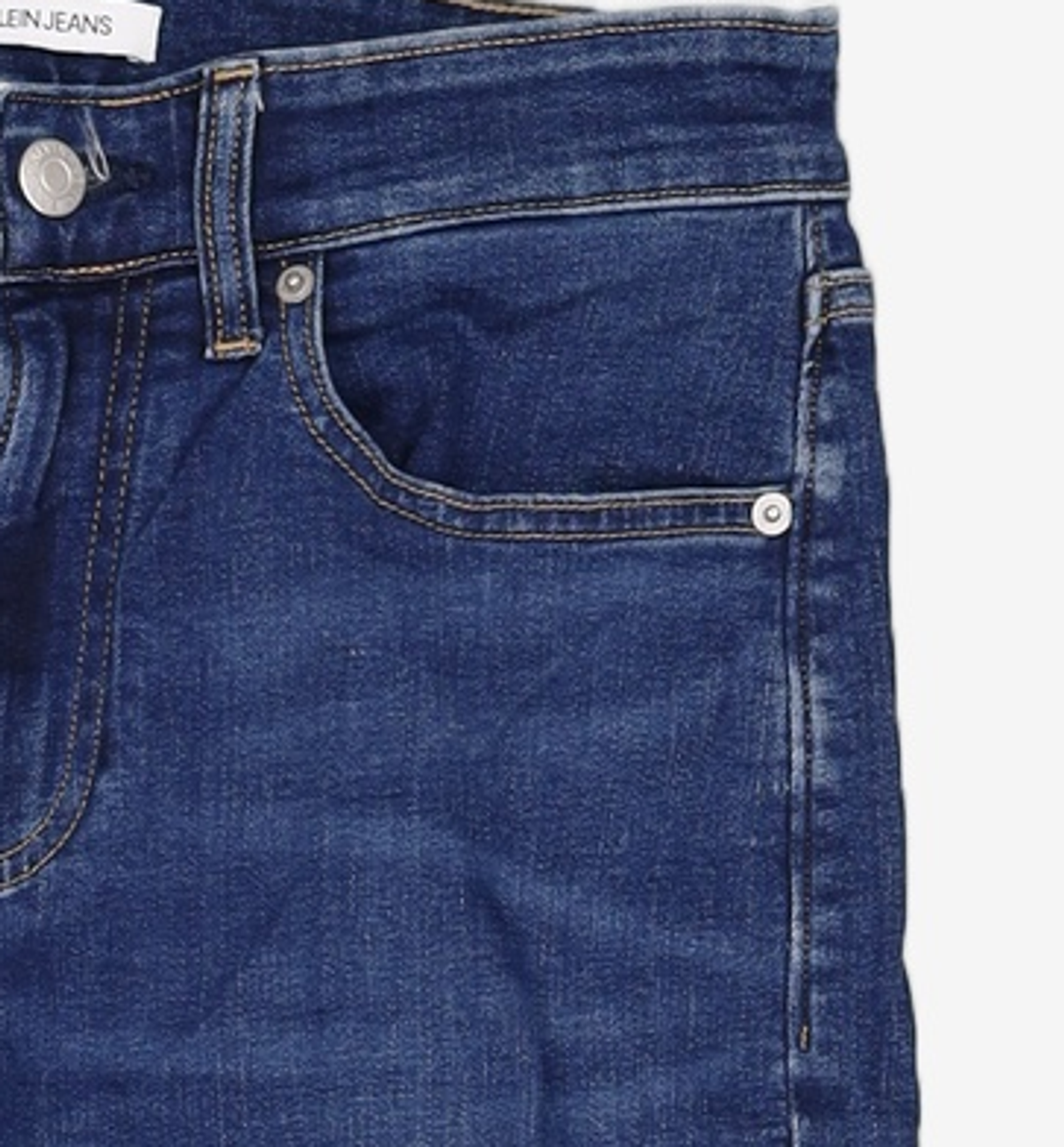 캘빈클라인 진(CALVIN KLEIN JEANS) 청/데님 팬츠 W30XL32