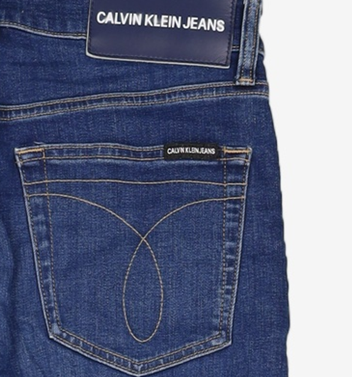 캘빈클라인 진(CALVIN KLEIN JEANS) 청/데님 팬츠 W30XL32