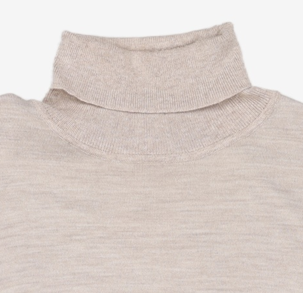 무인양품(MUJI) 니트/스웨터 L