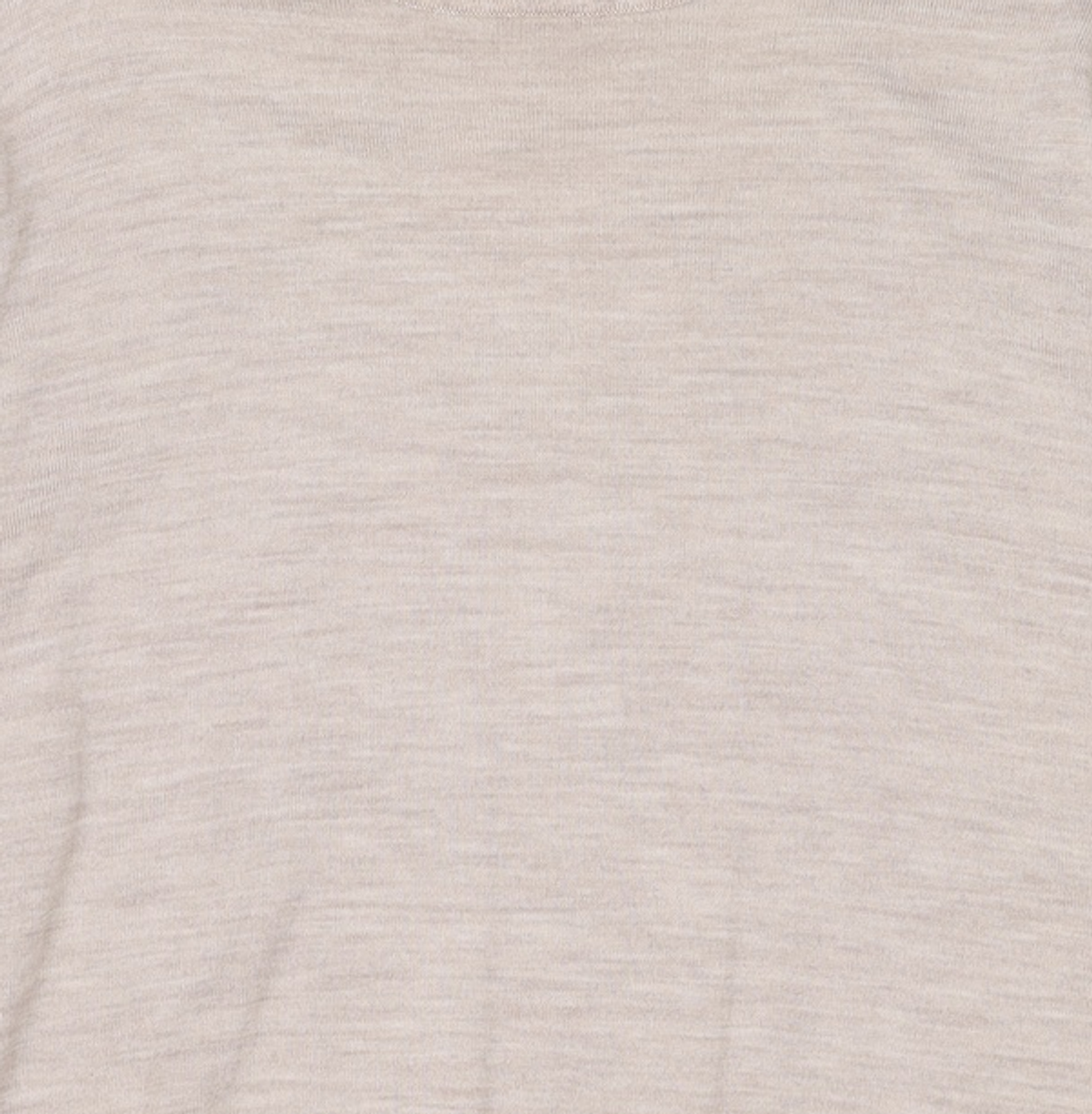 무인양품(MUJI) 니트/스웨터 L