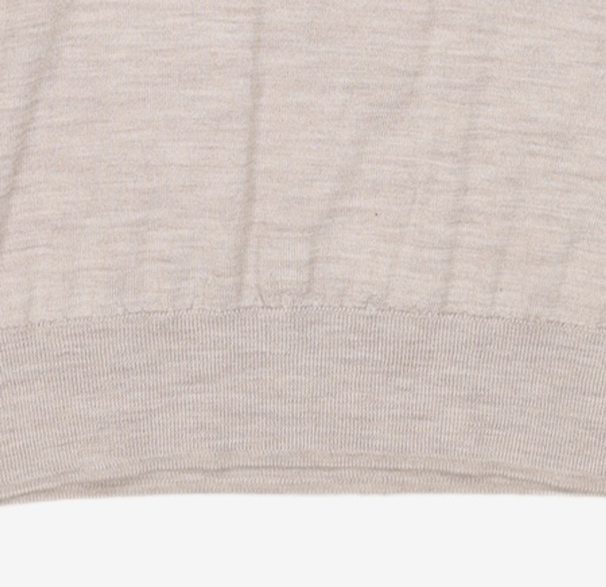 무인양품(MUJI) 니트/스웨터 L
