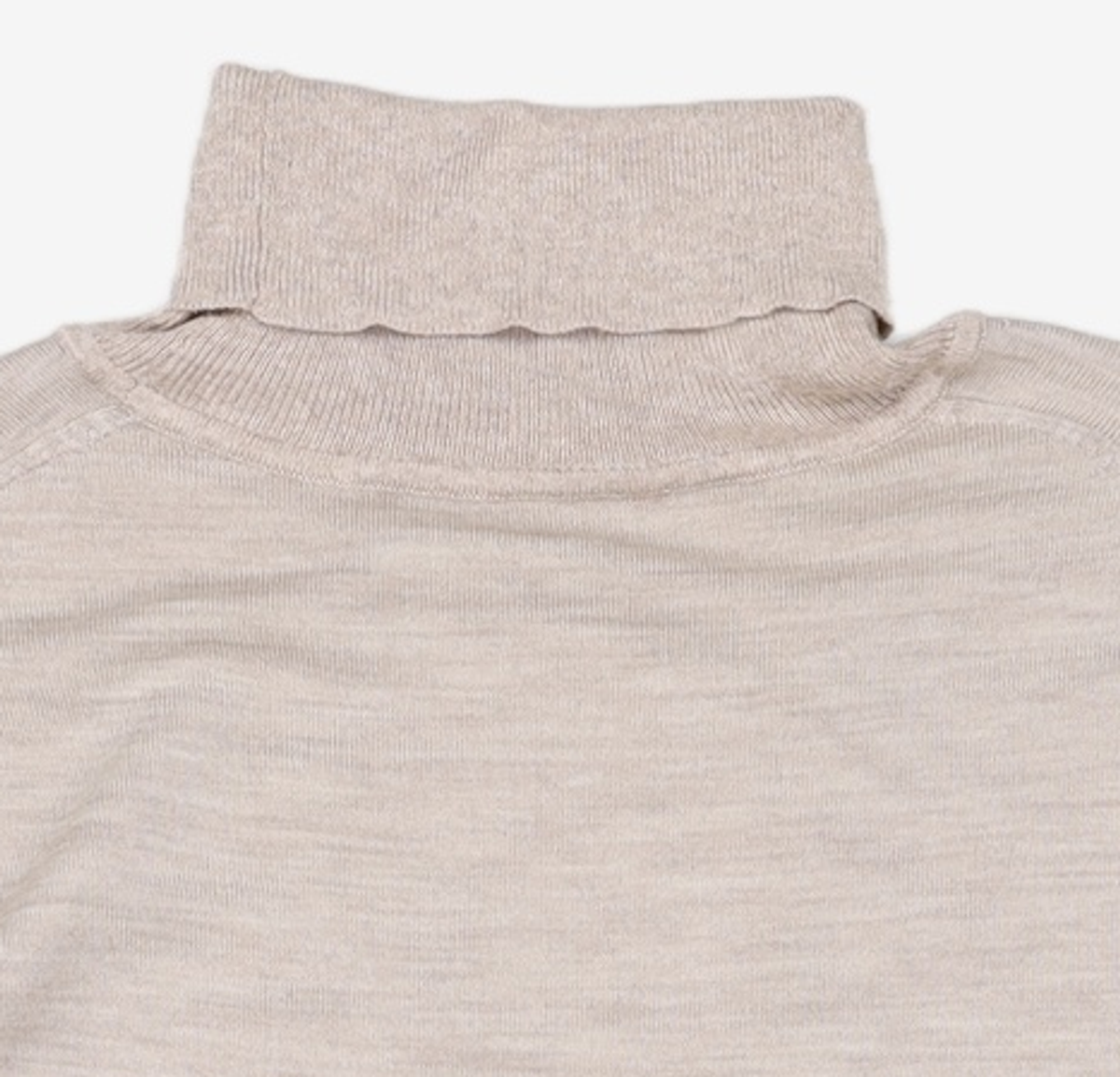 무인양품(MUJI) 니트/스웨터 L