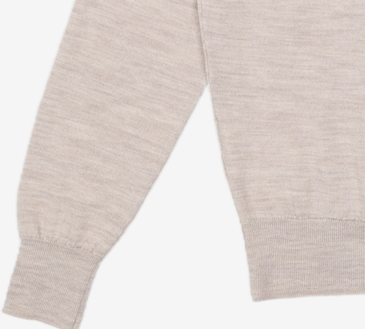 무인양품(MUJI) 니트/스웨터 L