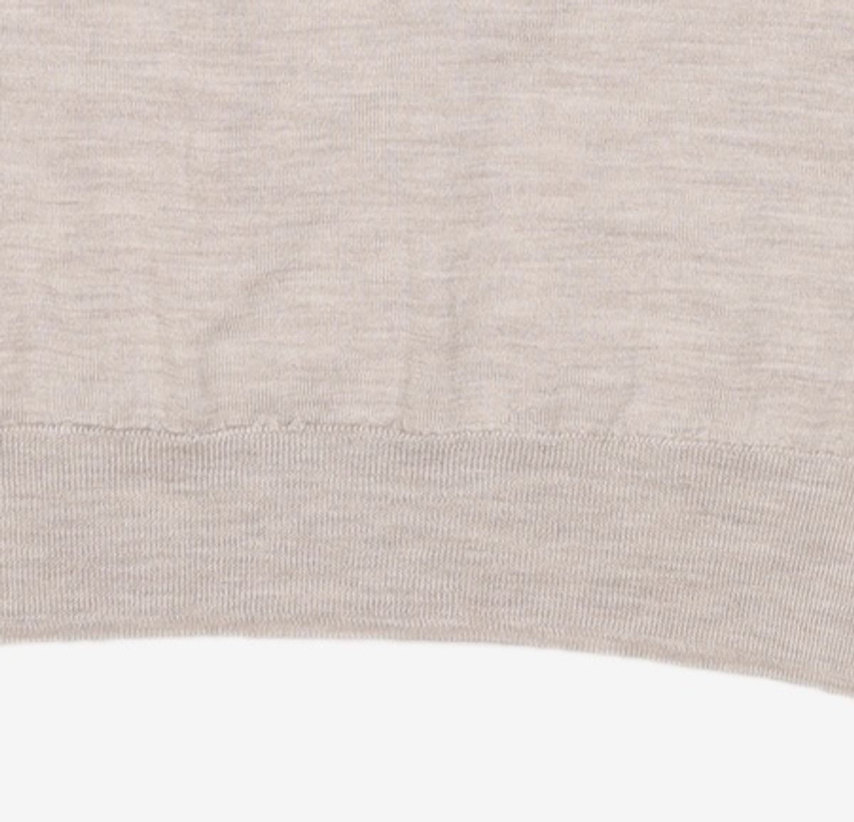 무인양품(MUJI) 니트/스웨터 L