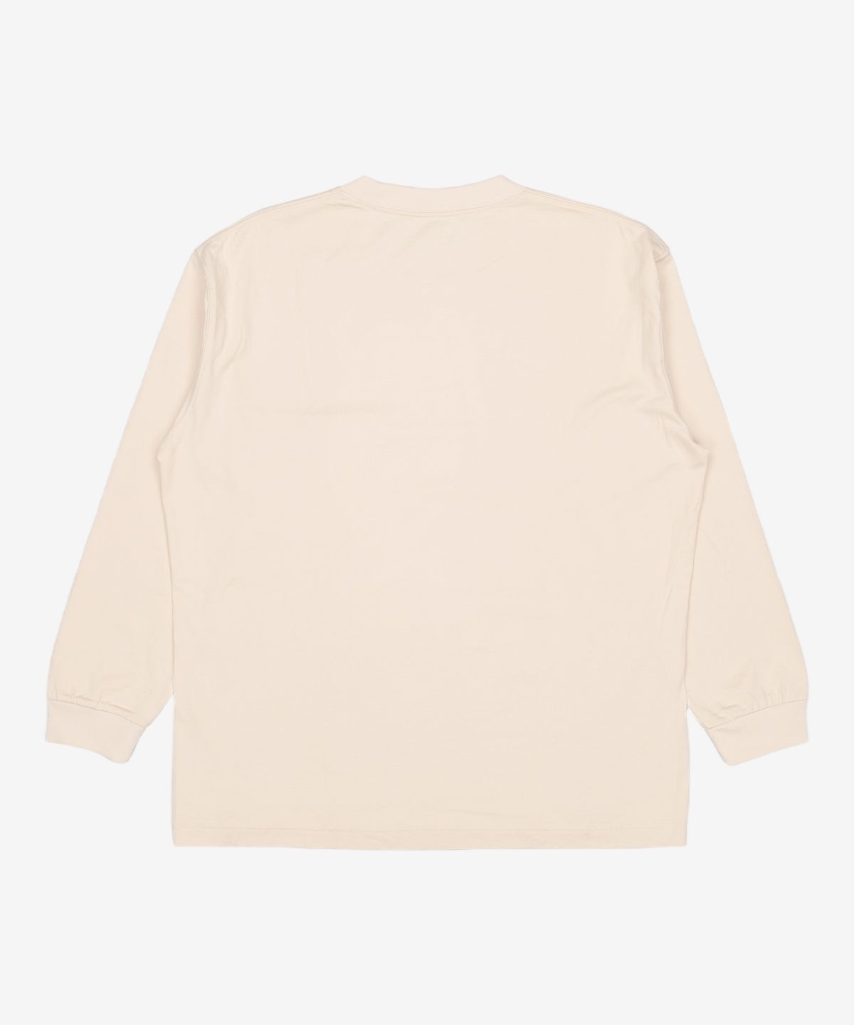 유니클로(UNIQLO) 긴소매 티셔츠 XL