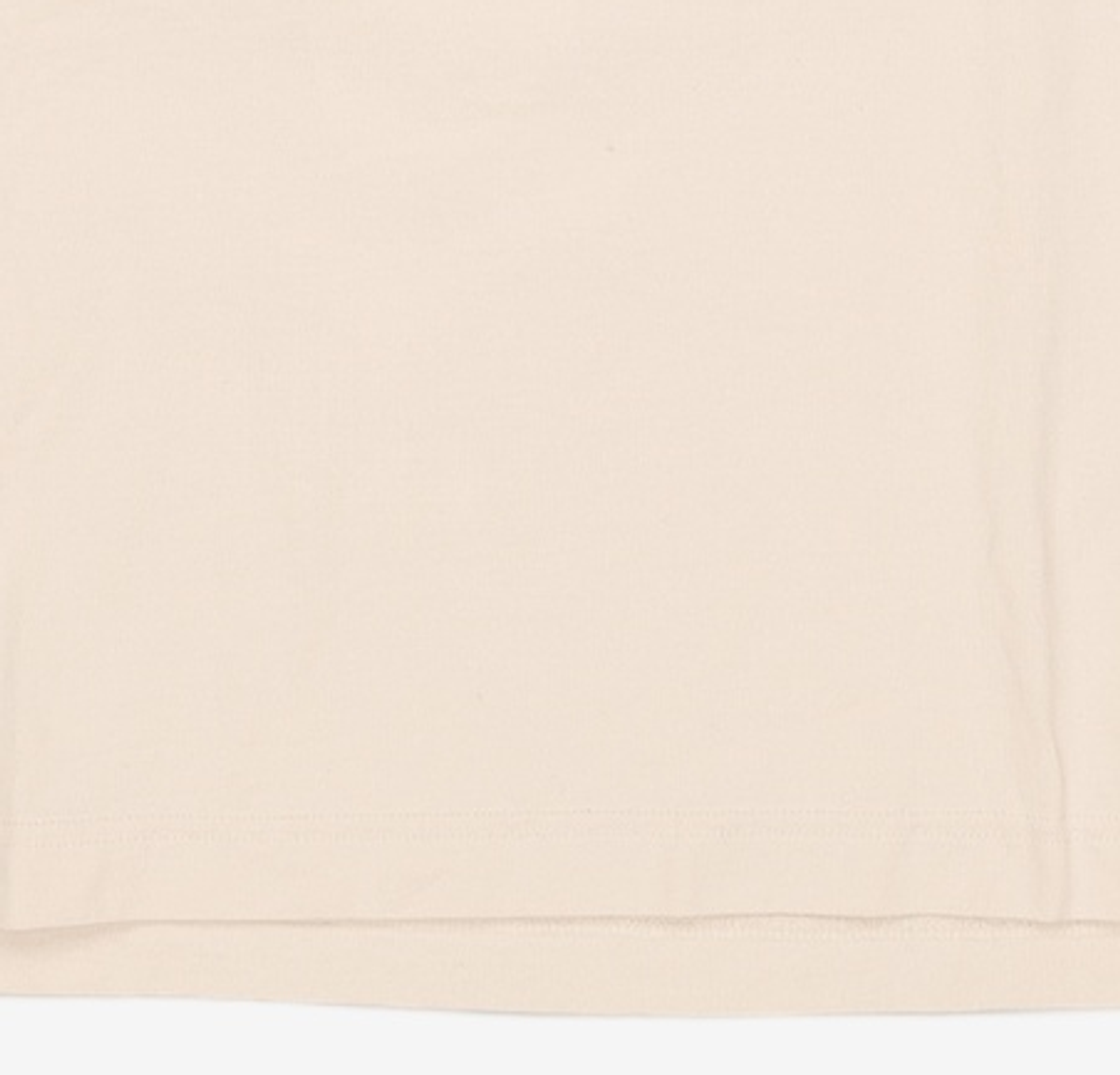 유니클로(UNIQLO) 긴소매 티셔츠 XL