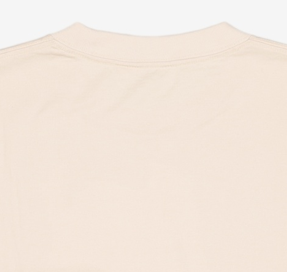 유니클로(UNIQLO) 긴소매 티셔츠 XL