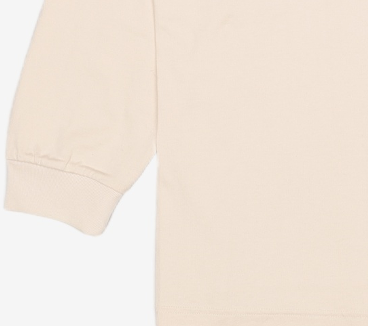 유니클로(UNIQLO) 긴소매 티셔츠 XL