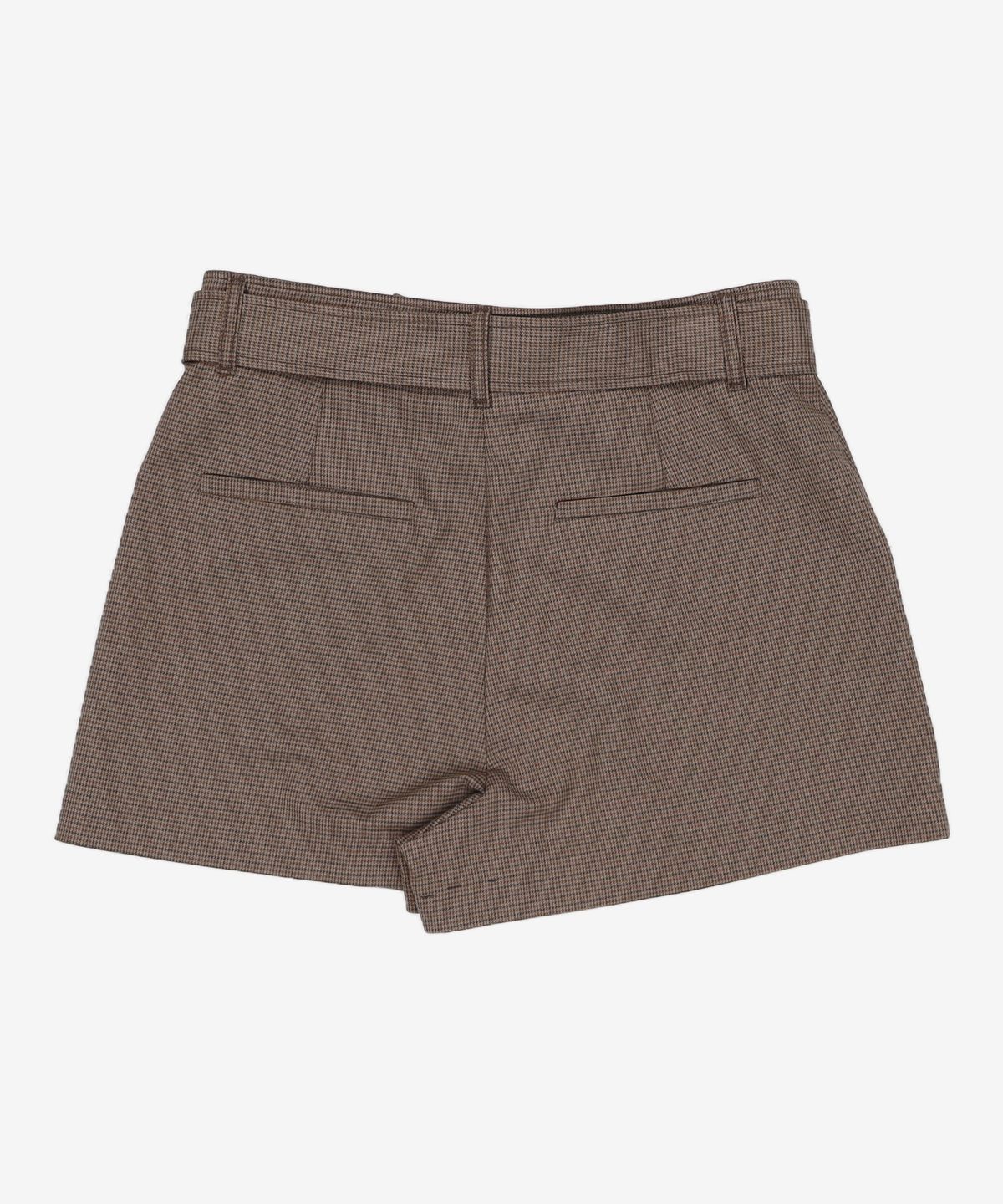 자라(ZARA) 숏팬츠 L