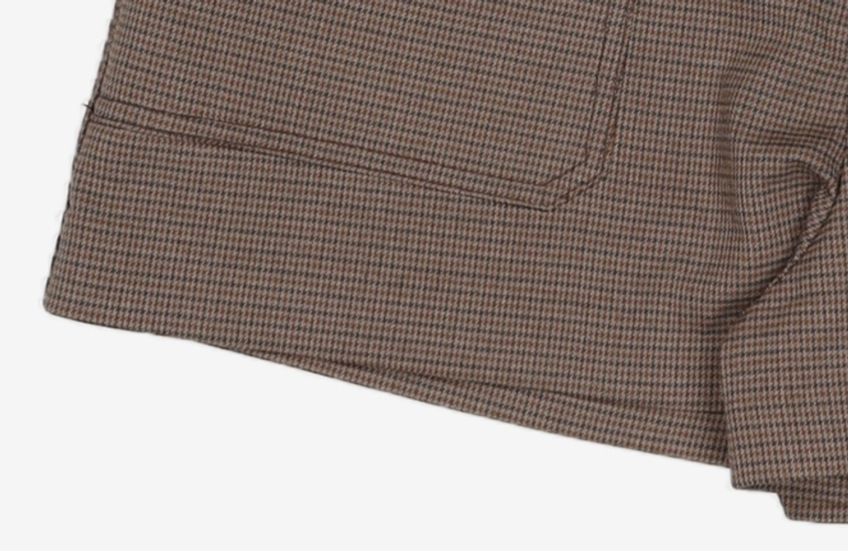 자라(ZARA) 숏팬츠 L