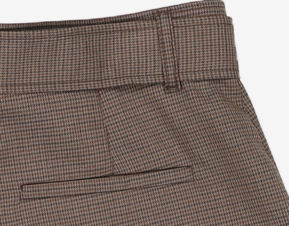 자라(ZARA) 숏팬츠 L