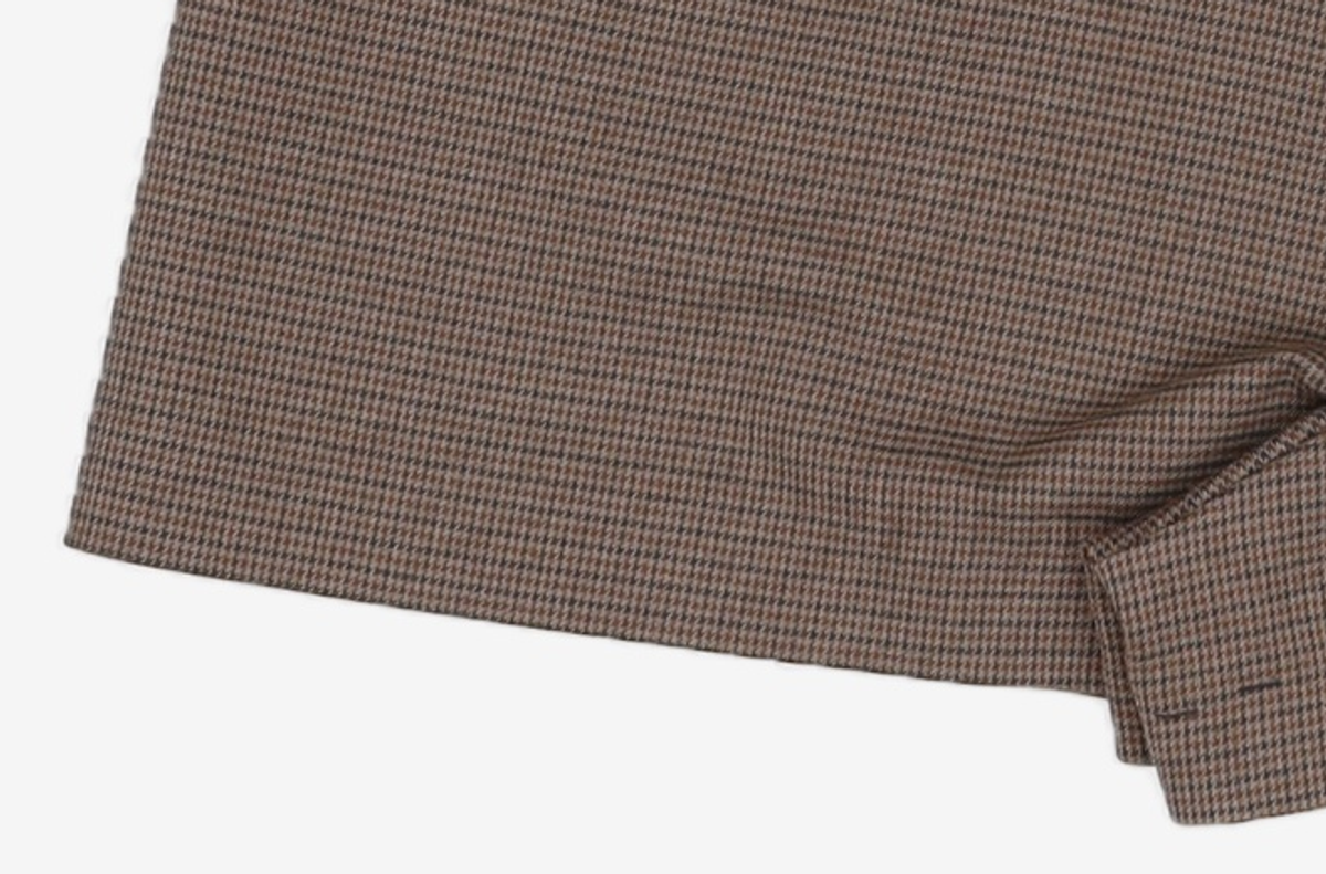 자라(ZARA) 숏팬츠 L