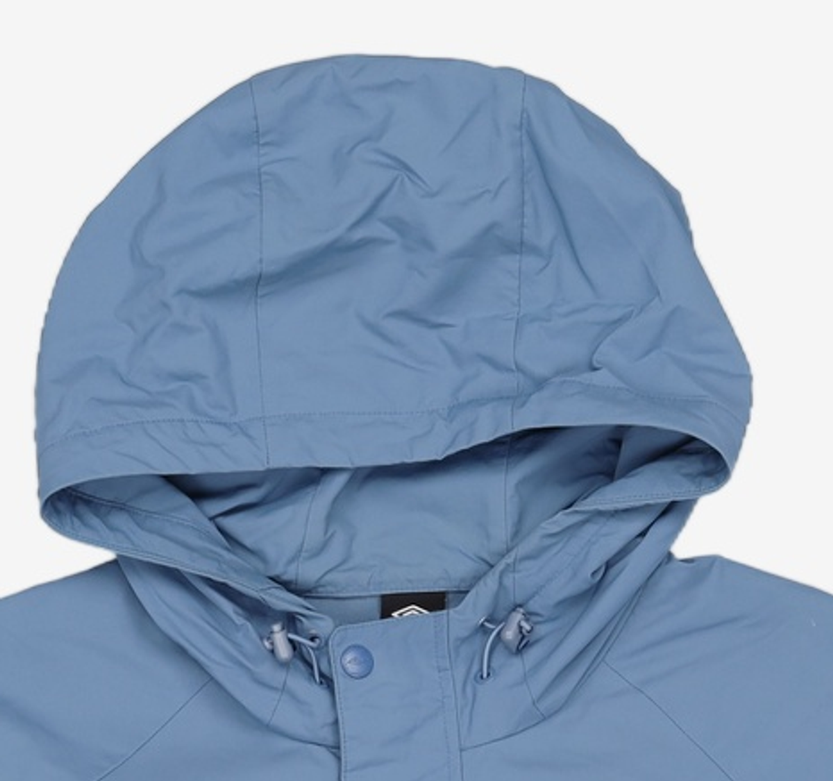 엄브로(UMBRO) 나일론/코치 재킷 105