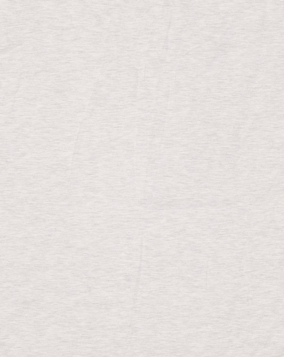 듀테로(DEUTERO) 반소매 티셔츠 L