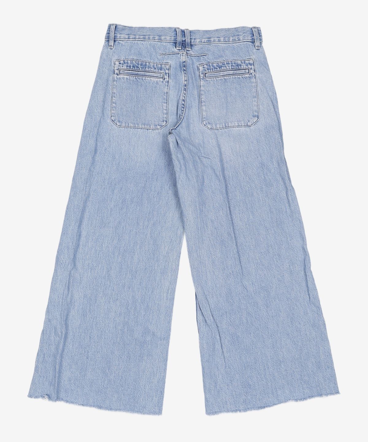 유니클로(UNIQLO) 청/데님 팬츠 25