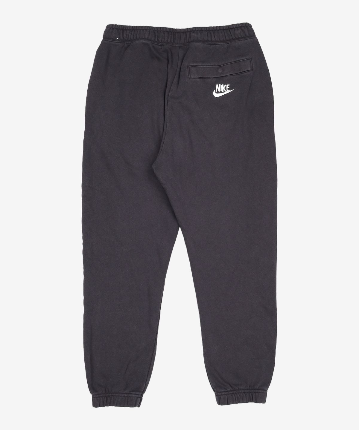 나이키(NIKE) 조거 팬츠 M