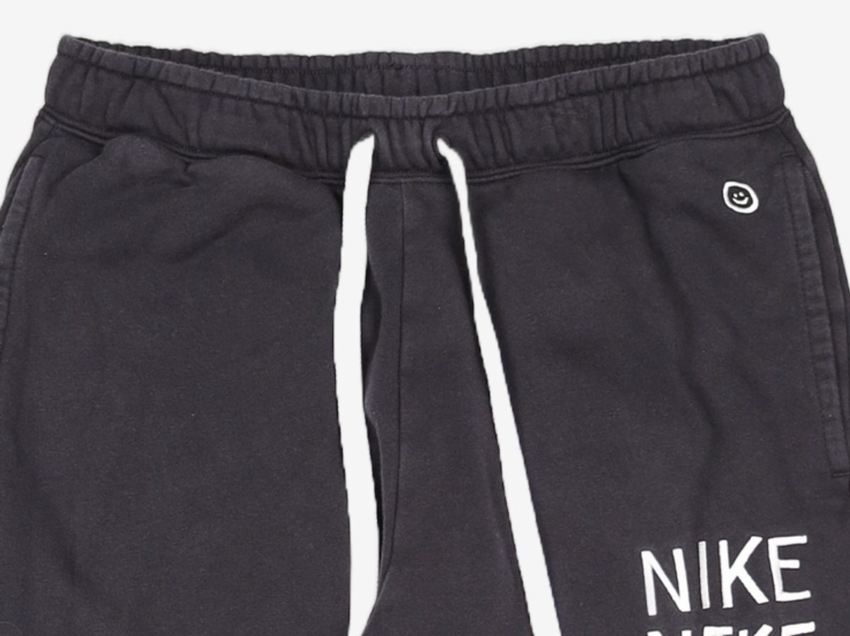 나이키(NIKE) 조거 팬츠 M