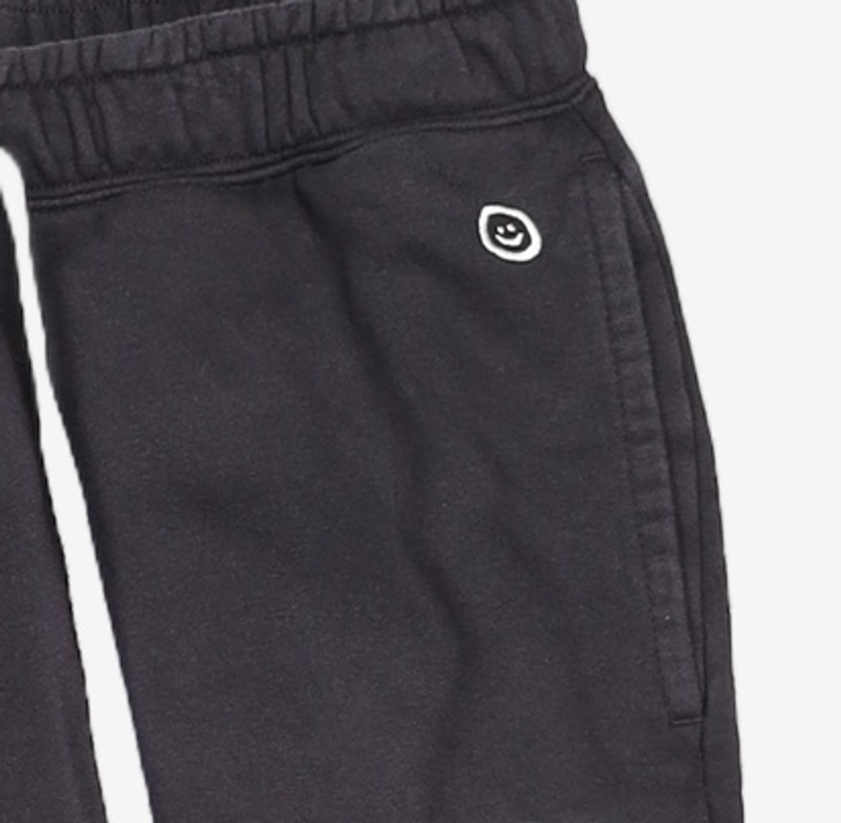 나이키(NIKE) 조거 팬츠 M