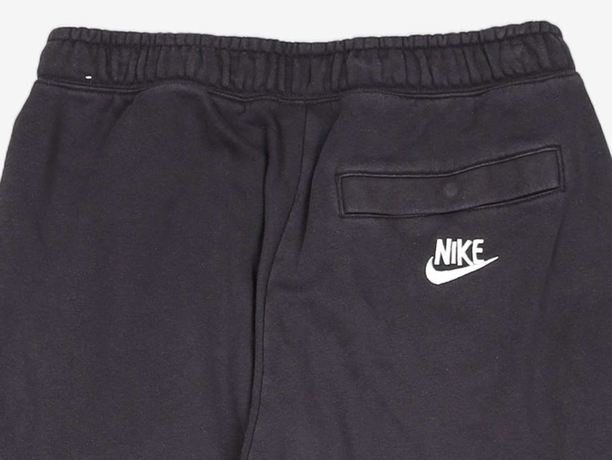 나이키(NIKE) 조거 팬츠 M