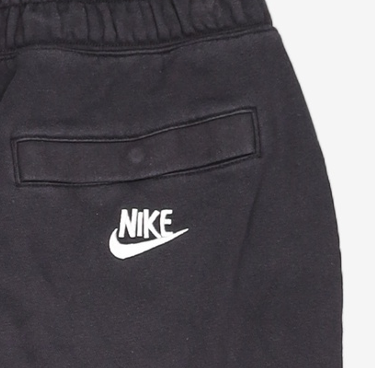 나이키(NIKE) 조거 팬츠 M