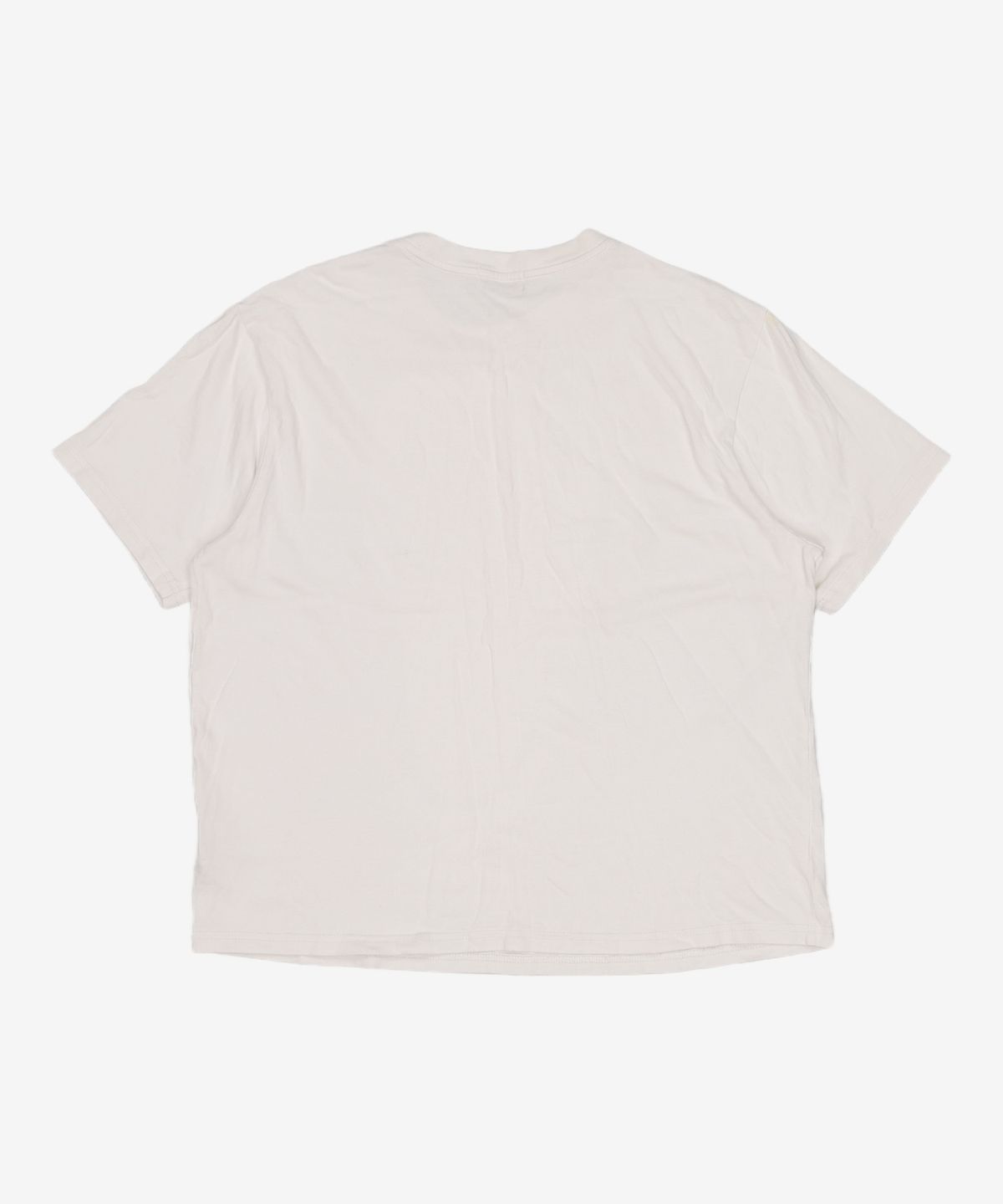 스테디 에브리웨어(STEADY EVERY WEAR) 반소매 티셔츠 1