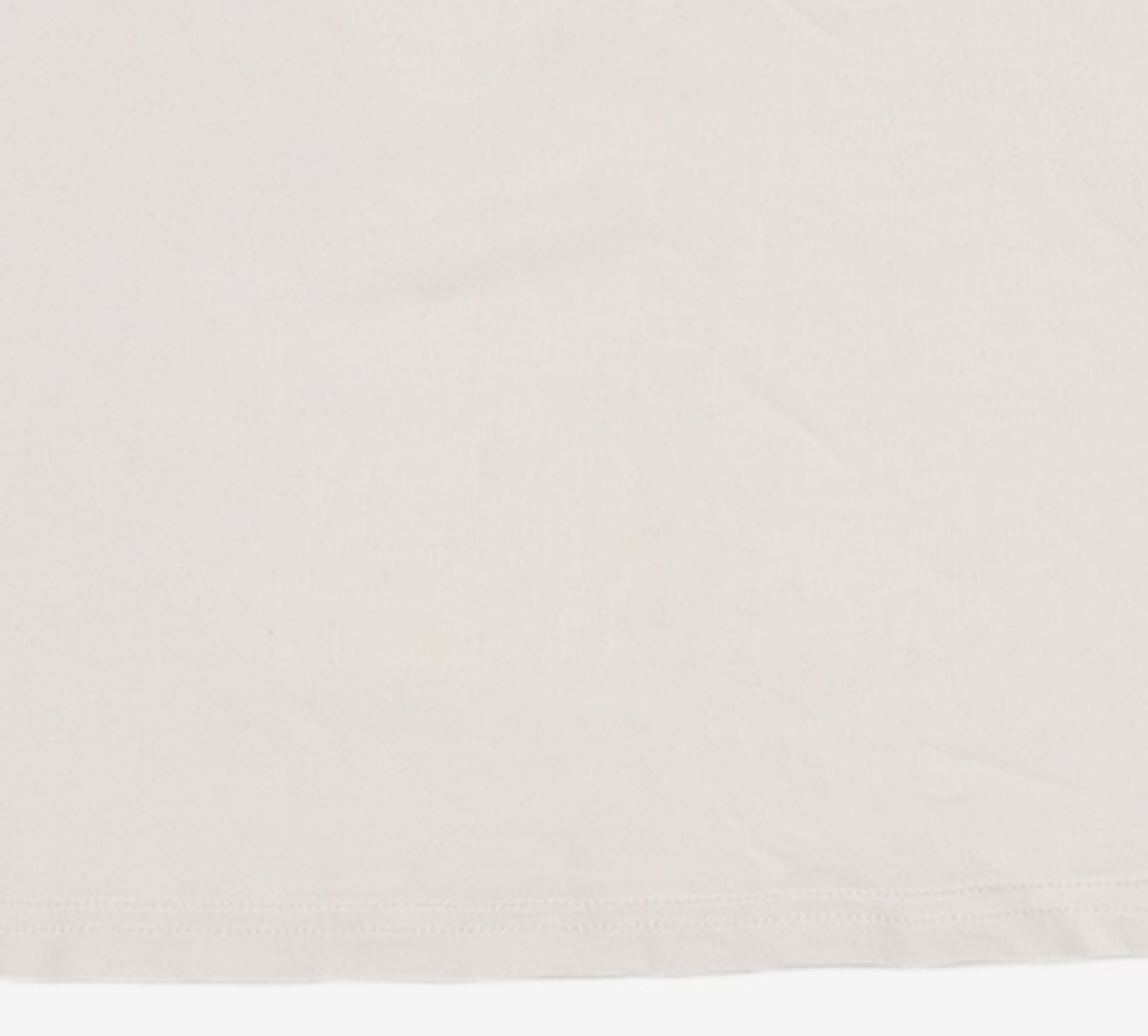 스테디 에브리웨어(STEADY EVERY WEAR) 반소매 티셔츠 1
