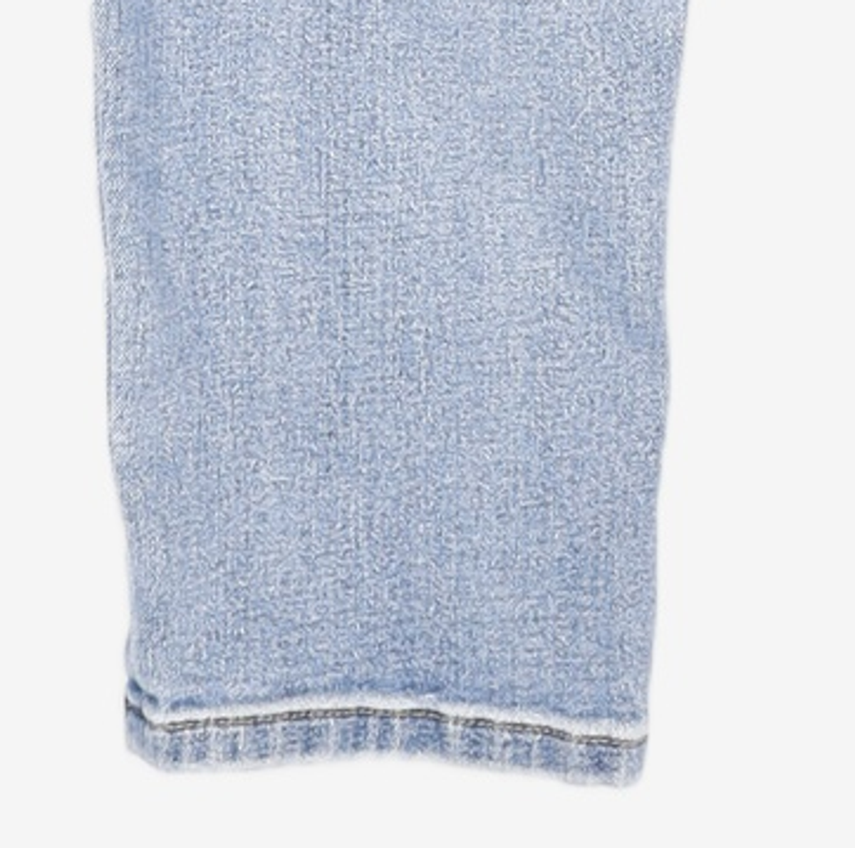리바이스(LEVI'S) 청/데님 팬츠 26