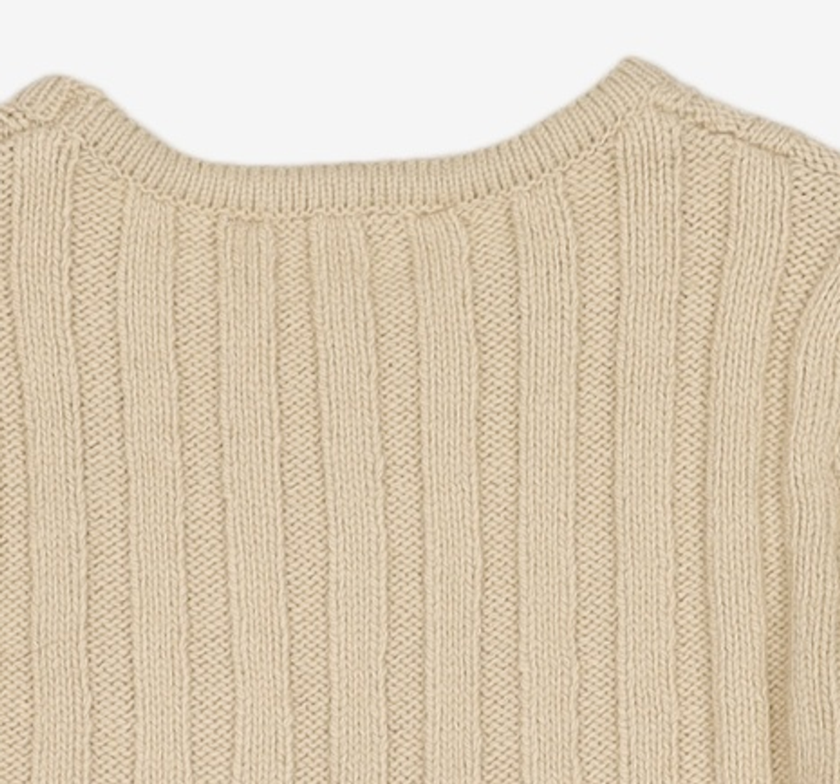 자라(ZARA) 니트/스웨터 S