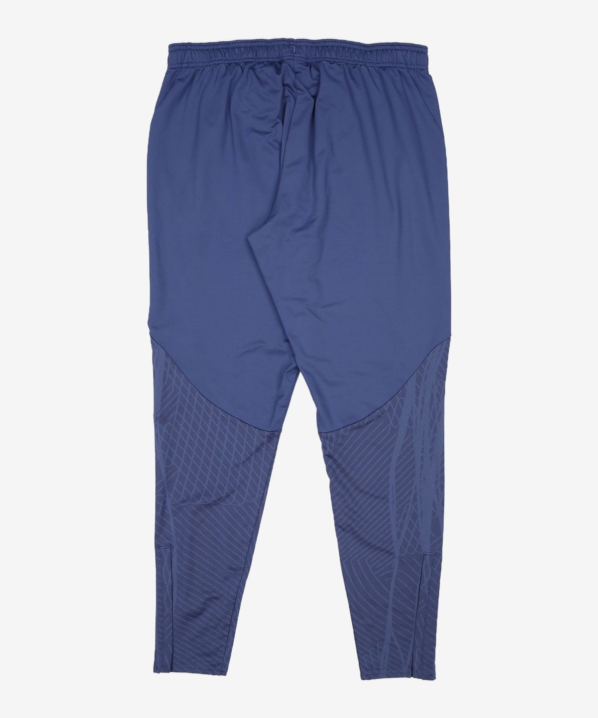 나이키(NIKE) 트레이닝 팬츠 XL