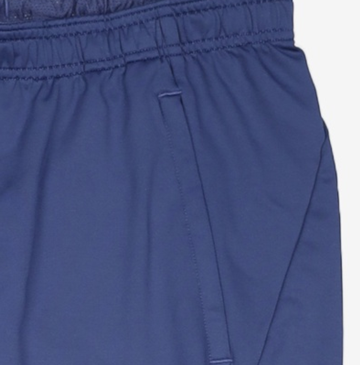 나이키(NIKE) 트레이닝 팬츠 XL