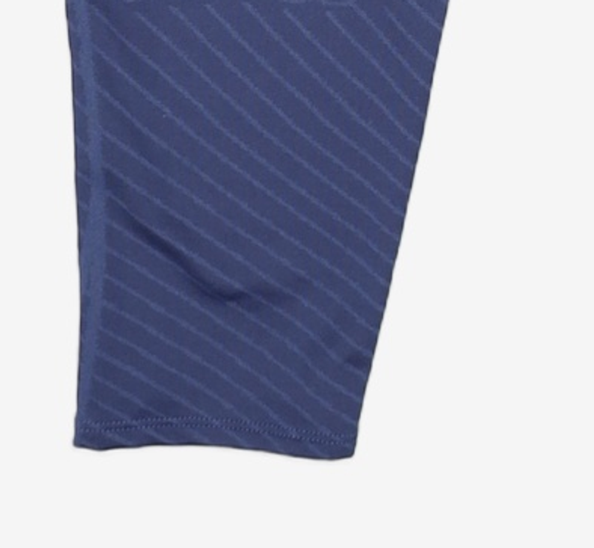 나이키(NIKE) 트레이닝 팬츠 XL
